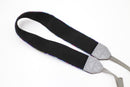 Nikon Camera Straps [S-Tn 3579]