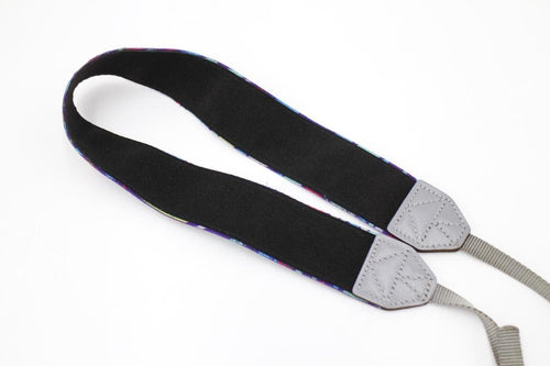 Nikon Camera Straps [S-Tn 3579]