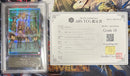 Yu -Gi -Oh! Ocg Duel Monsters Ars10