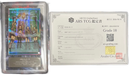 Yu -Gi -Oh! Ocg Duel Monsters Ars10