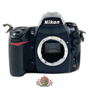 Nikon Digital Slr D700