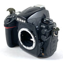 Nikon Digital Slr D700
