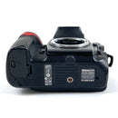 Nikon Digital Slr D700