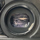 Nikon Digital Slr D700