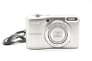 Compact Digital Cameras Coolpix L28 #22823