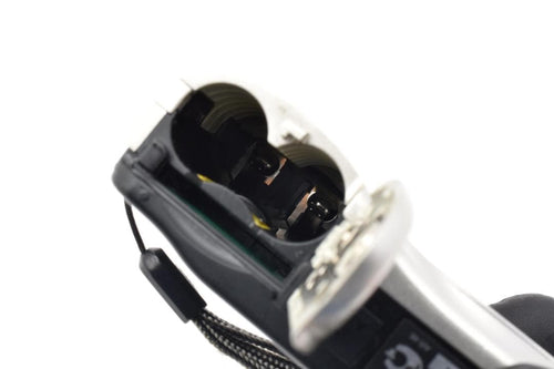 Compact Digital Cameras Coolpix L28 #22823