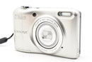 Compact Digital Cameras Coolpix L28 #22823