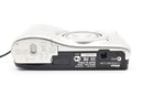 Compact Digital Cameras Coolpix L28 #22823