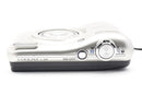 Compact Digital Cameras Coolpix L28 #22823