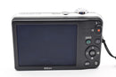 Compact Digital Cameras Coolpix L28 #22823