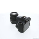 Canon Digital Slr Eos Kiss X10 Ef-S18-55 Is Stm 198