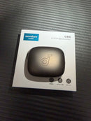 Anker Wireless Earphones Soundcore C40I