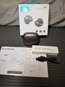 Anker Wireless Earphones Soundcore C40I