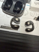 Anker Wireless Earphones Soundcore C40I