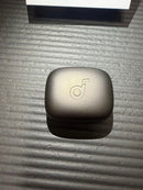 Anker Wireless Earphones Soundcore C40I