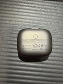 Anker Wireless Earphones Soundcore C40I