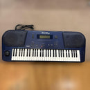 Yamaha Keyboards Digital Pianos Eos B900Ex