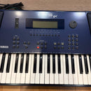 Yamaha Keyboards Digital Pianos Eos B900Ex