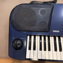 Yamaha Keyboards Digital Pianos Eos B900Ex