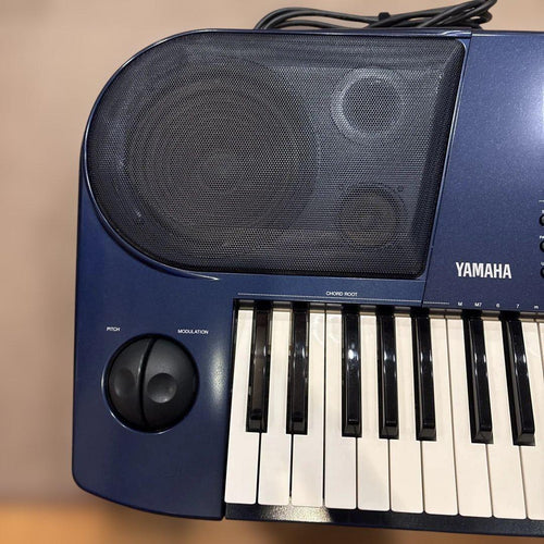 Yamaha Keyboards Digital Pianos Eos B900Ex