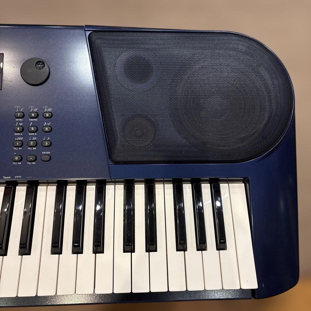 Yamaha Keyboards Digital Pianos Eos B900Ex