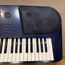 Yamaha Keyboards Digital Pianos Eos B900Ex
