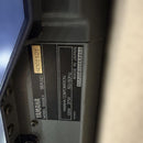 Yamaha Keyboards Digital Pianos Eos B900Ex