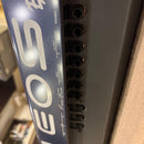 Yamaha Keyboards Digital Pianos Eos B900Ex