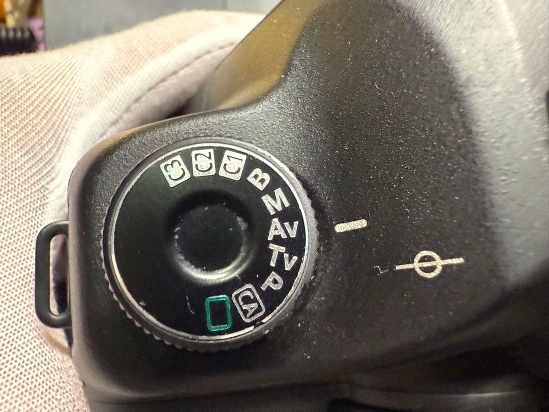 Canon Digital Slrs Eos 5D Mark Ii