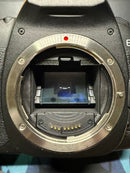 Canon Digital Slrs Eos 5D Mark Ii