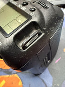Canon Digital Slrs Eos 5D Mark Ii