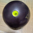 Ball True Motion Brunswicj 3