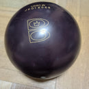 Ball True Motion Brunswicj 3