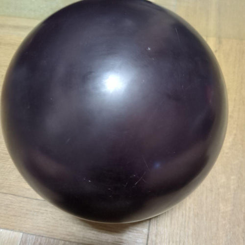 Ball True Motion Brunswicj 3