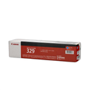 Canon Toner Cartridge Crg-329Cyn