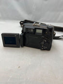 Nikon Others Coolpix5000