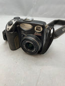Nikon Others Coolpix5000
