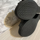 Vita Nova Comfortable Sandals Prima L