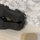 Vita Nova Comfortable Sandals Prima L