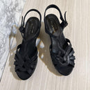 Vita Nova Comfortable Sandals Prima L