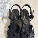 Vita Nova Comfortable Sandals Prima L