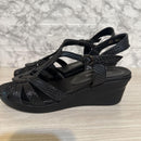 Vita Nova Comfortable Sandals Prima L