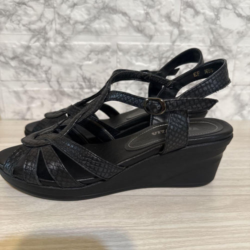 Vita Nova Comfortable Sandals Prima L