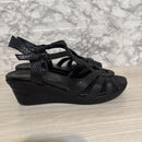 Vita Nova Comfortable Sandals Prima L