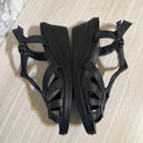Vita Nova Comfortable Sandals Prima L