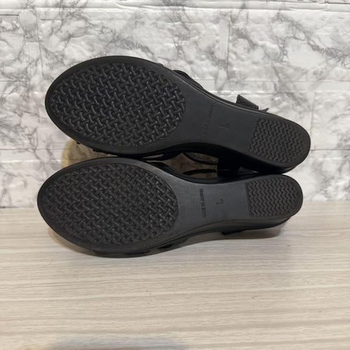 Vita Nova Comfortable Sandals Prima L