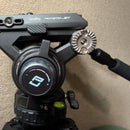 Smallrig Tripod X Potato Jet Tribex Ii