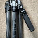 Smallrig Tripod X Potato Jet Tribex Ii