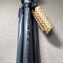 Smallrig Tripod X Potato Jet Tribex Ii