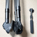 Smallrig Tripod X Potato Jet Tribex Ii